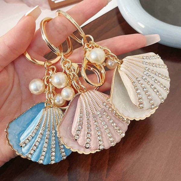 Key Chains