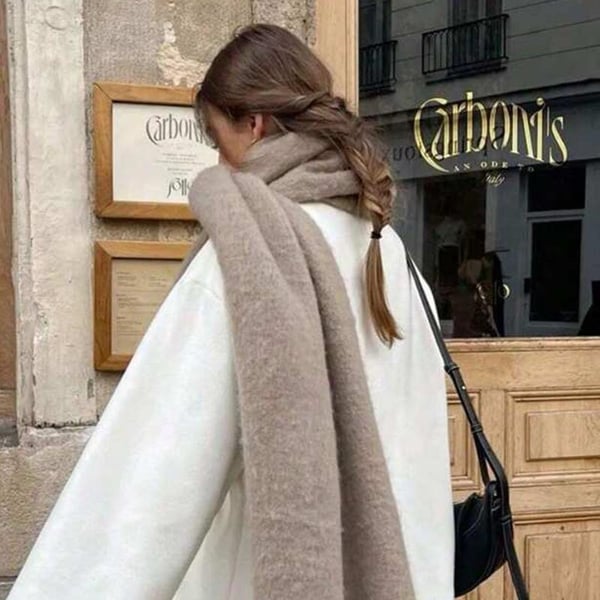 Scarves