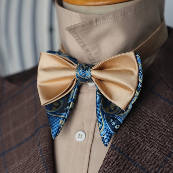 Ties