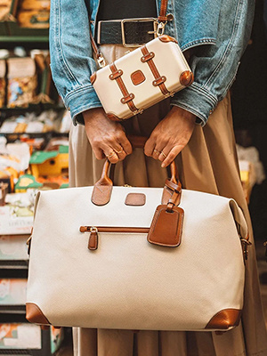 Bags Sets