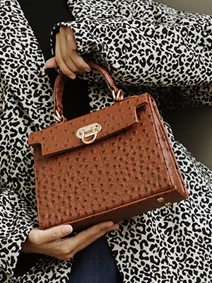 HandBags