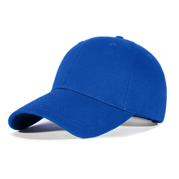 Baseball Hats