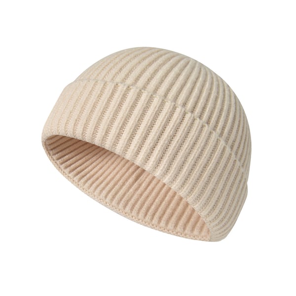 Embroidered Hats