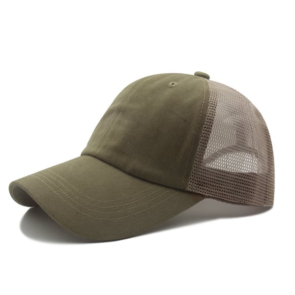 Trucker Hats