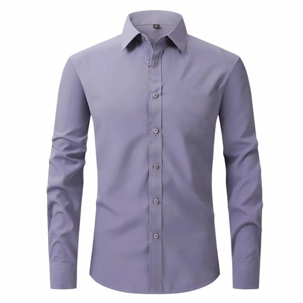 Dress Shirts