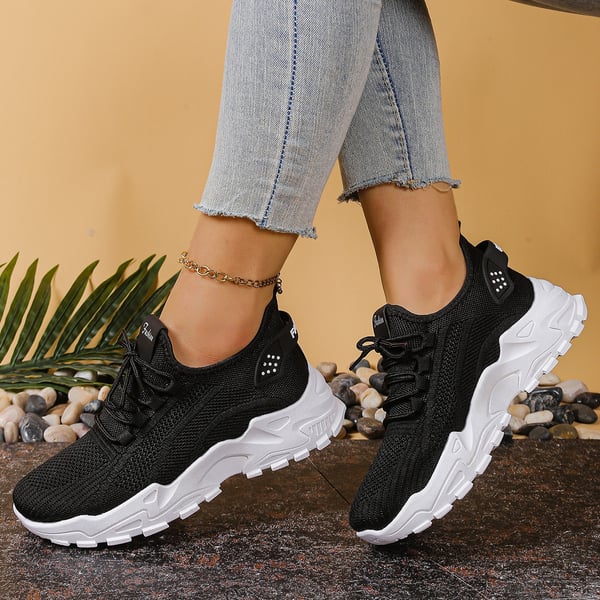 Custom Sneakers