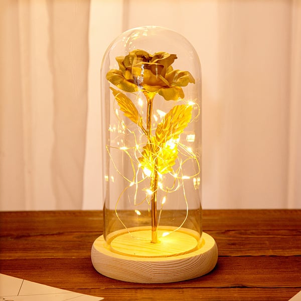 Home Decoration