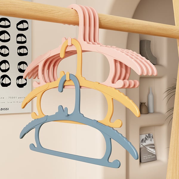 Hangers