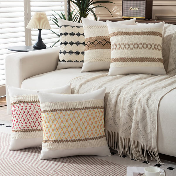 Home Textile