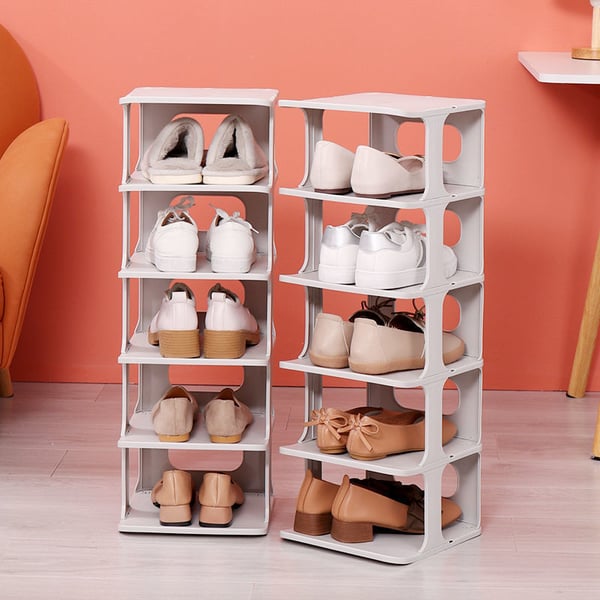 Home Storage