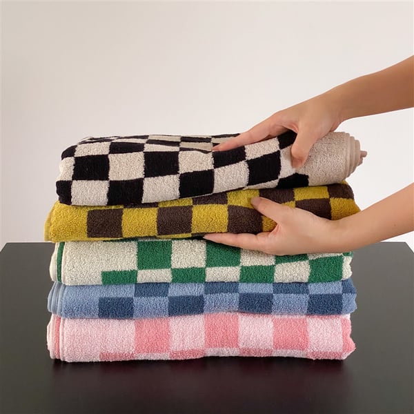 Towels