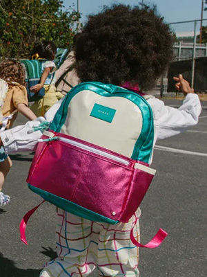 Bags