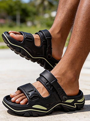 Men Shoes