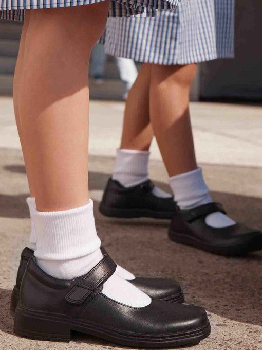 Kids Shoes