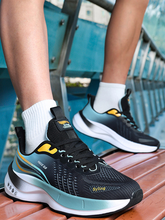 Men Shoes