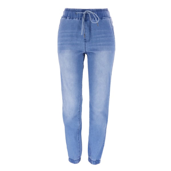 Joggers Jeans