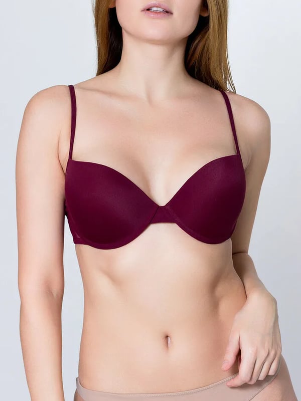 Bras