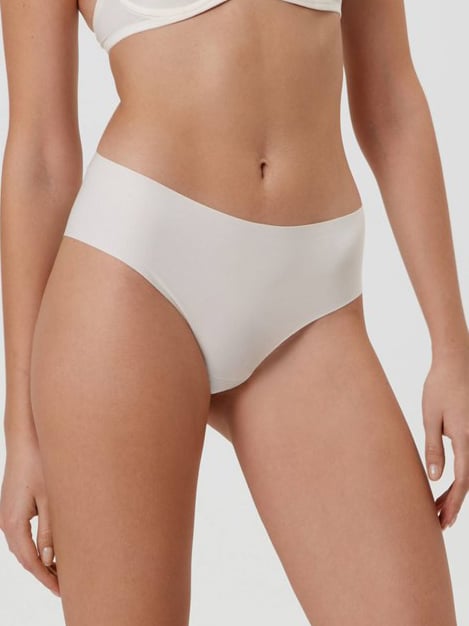 Panties
