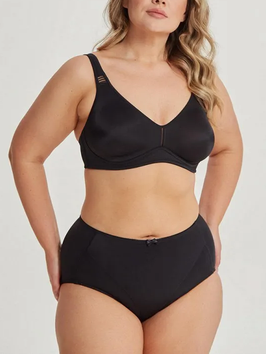 Plus Size