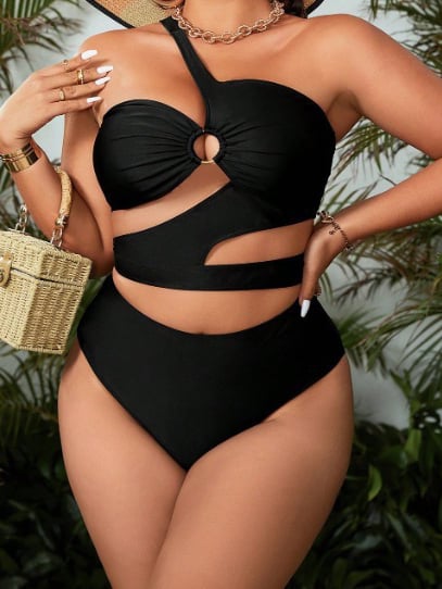 Swimwear