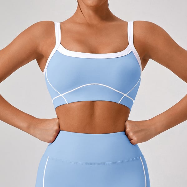 Bras