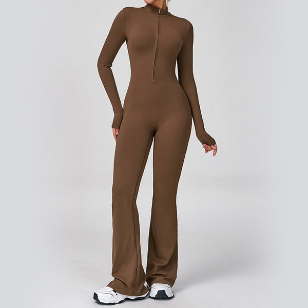 Jumpsuits