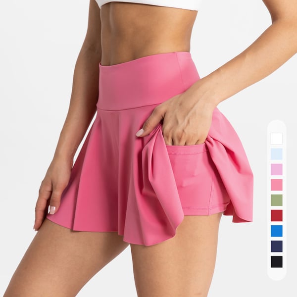 Skirts