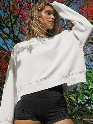 Sweatshirts
